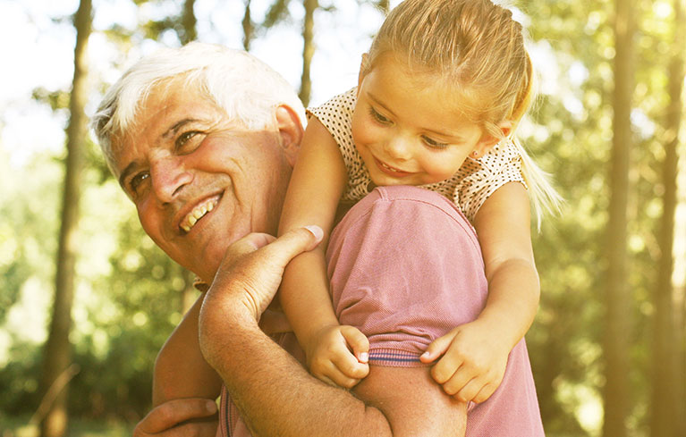 Gelenkschmerzen Gelenkschmerzen
