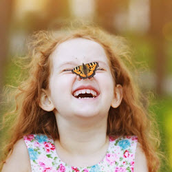 Was man präventiv gegen eine Ansteckung machen kann