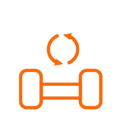 Widerstandsfähigkeit Widerstandsfähigkeit